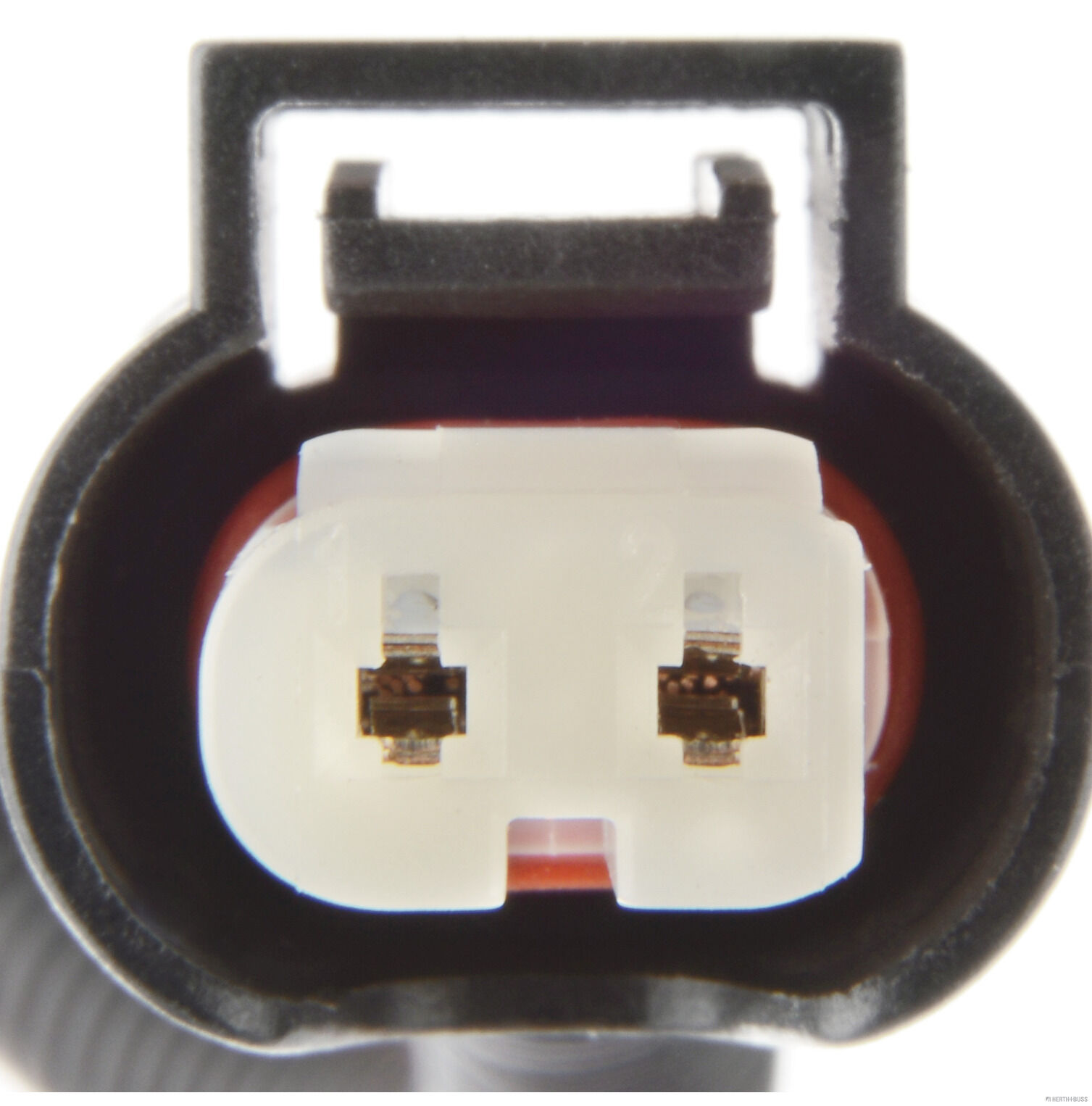 Ilustracja 70682279 HERTH+BUSS ELPARTS czujnik, temperatura spalin