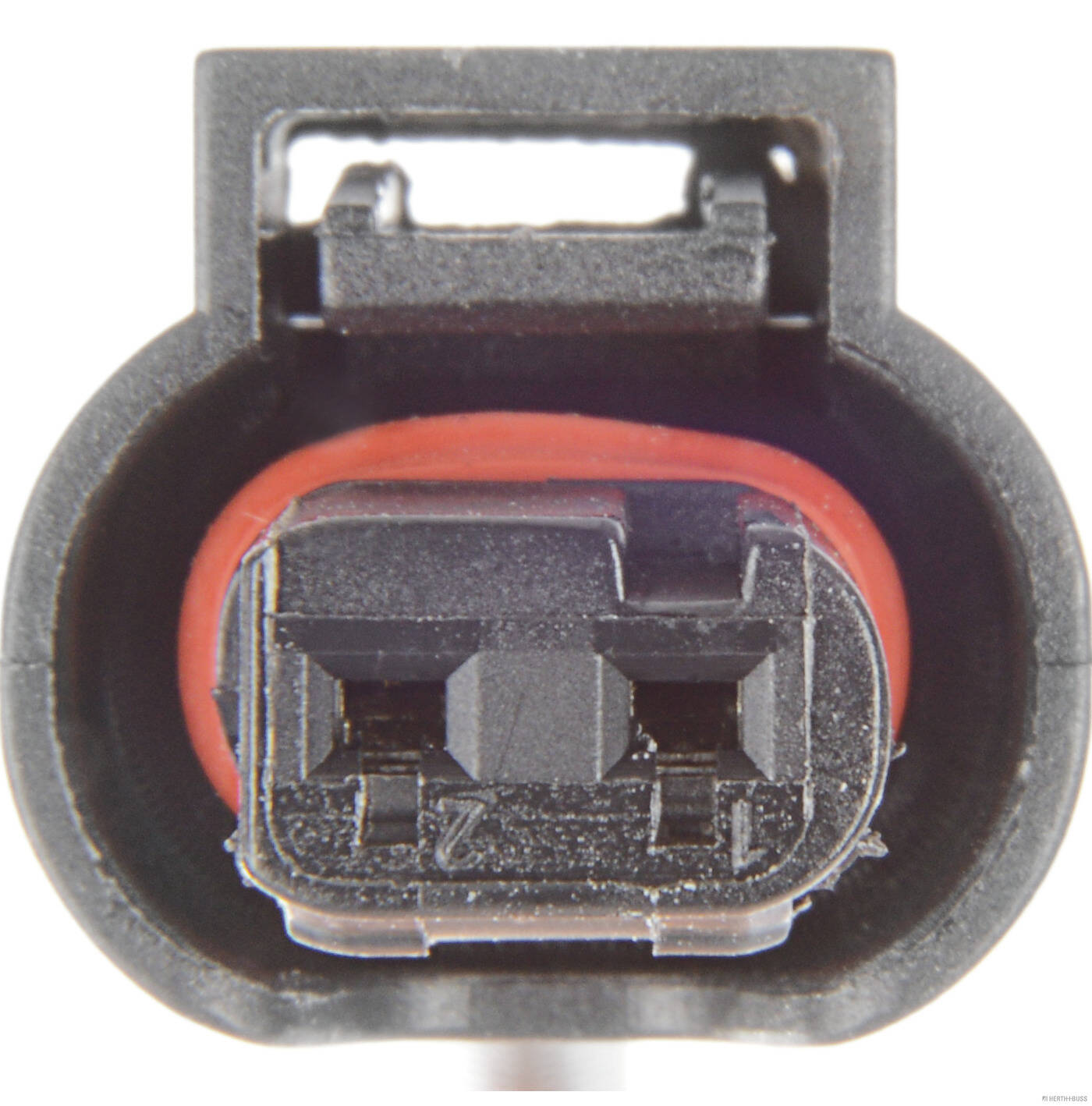 Ilustracja 70682270 HERTH+BUSS ELPARTS czujnik, temperatura spalin