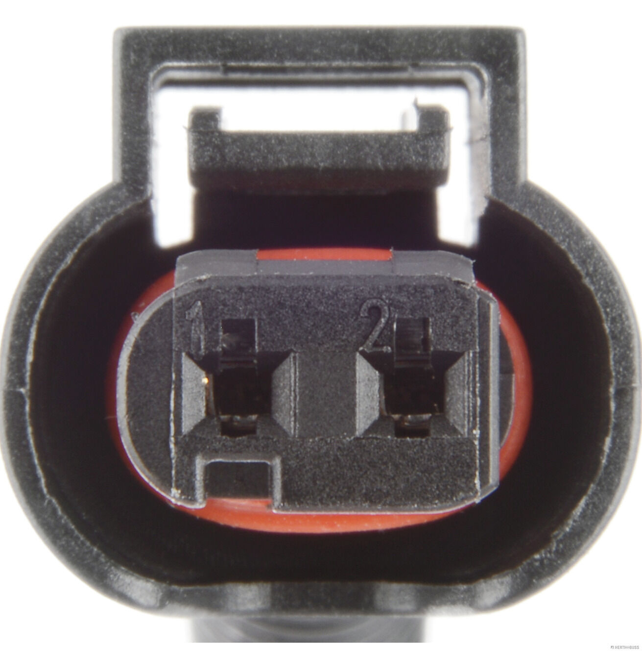 Ilustracja 70682291 HERTH+BUSS ELPARTS czujnik, temperatura spalin