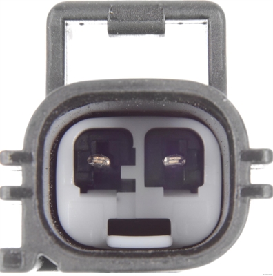 Ilustracja 70682300 HERTH+BUSS ELPARTS czujnik, temperatura spalin