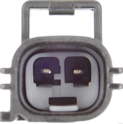 Ilustracja 70682301 HERTH+BUSS ELPARTS czujnik, temperatura spalin