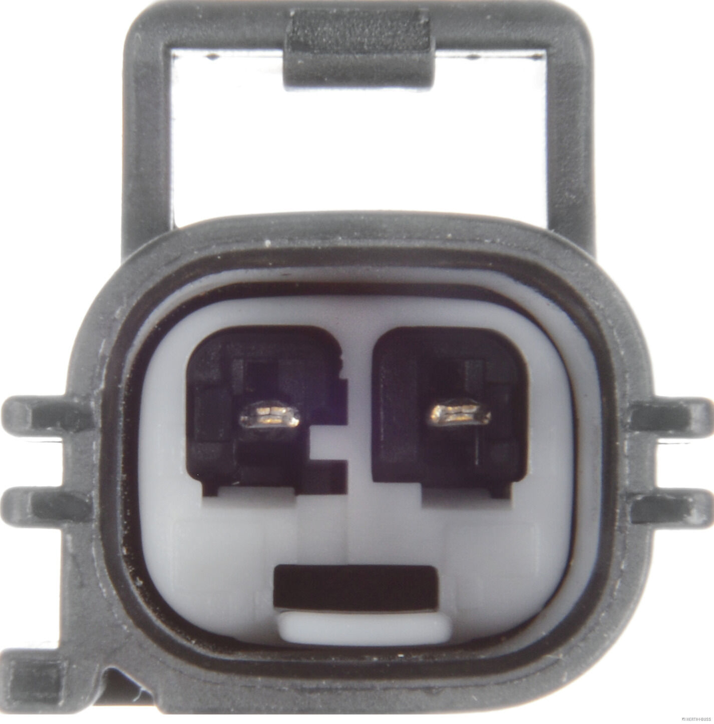 Ilustracja 70682302 HERTH+BUSS ELPARTS czujnik, temperatura spalin