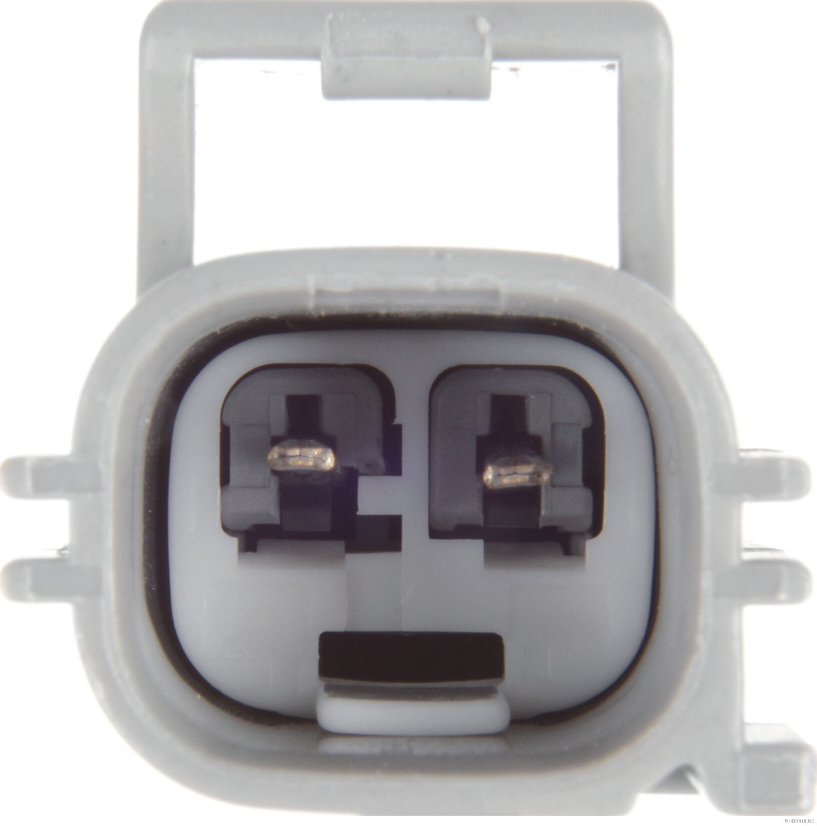 Ilustracja 70682303 HERTH+BUSS ELPARTS czujnik, temperatura spalin