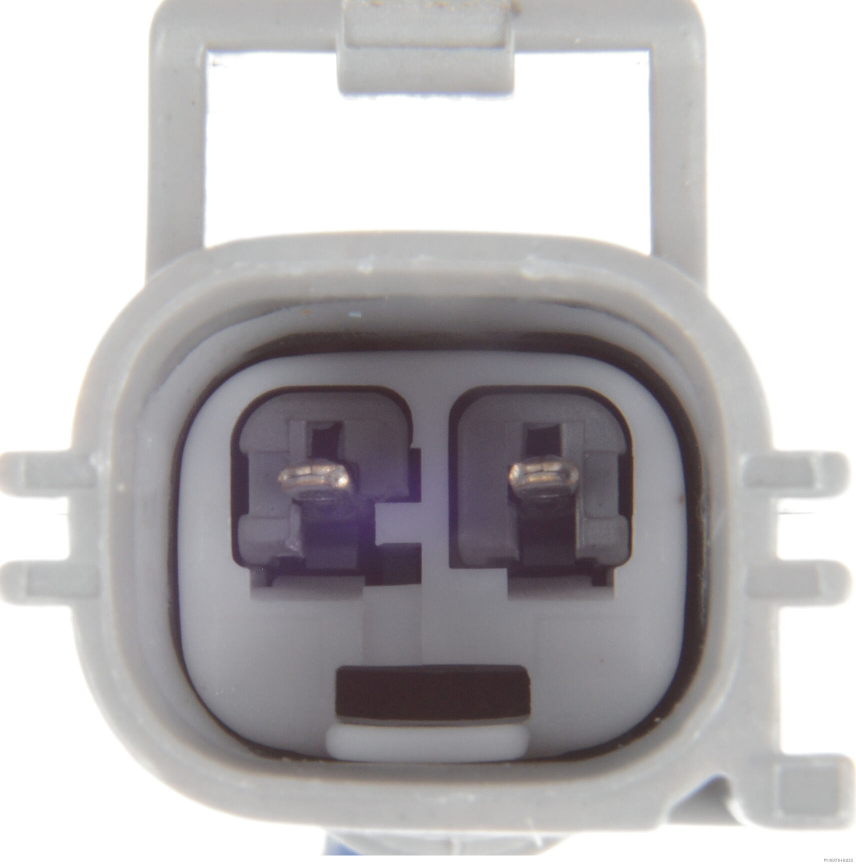 Ilustracja 70682312 HERTH+BUSS ELPARTS czujnik, temperatura spalin