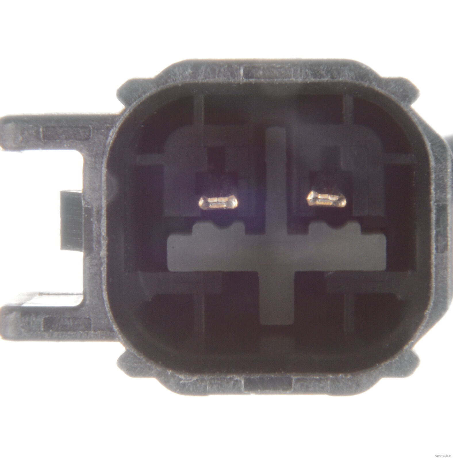 Ilustracja 70682313 HERTH+BUSS ELPARTS czujnik, temperatura spalin