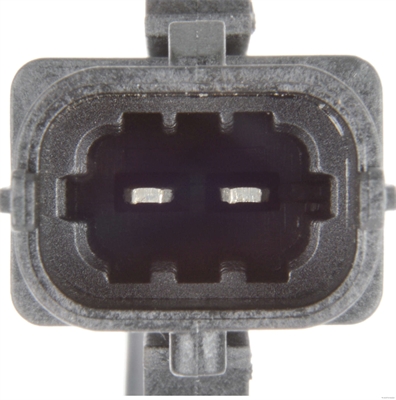 Ilustracja 70682447 HERTH+BUSS ELPARTS czujnik, temperatura spalin