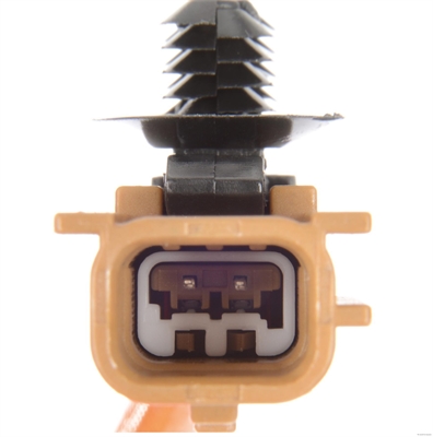 Ilustracja 70682500 HERTH+BUSS ELPARTS czujnik, temperatura spalin