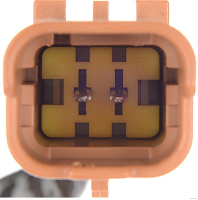 Ilustracja 70682501 HERTH+BUSS ELPARTS czujnik, temperatura spalin