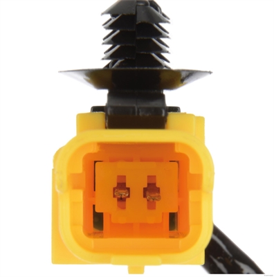 Ilustracja 70682503 HERTH+BUSS ELPARTS czujnik, temperatura spalin