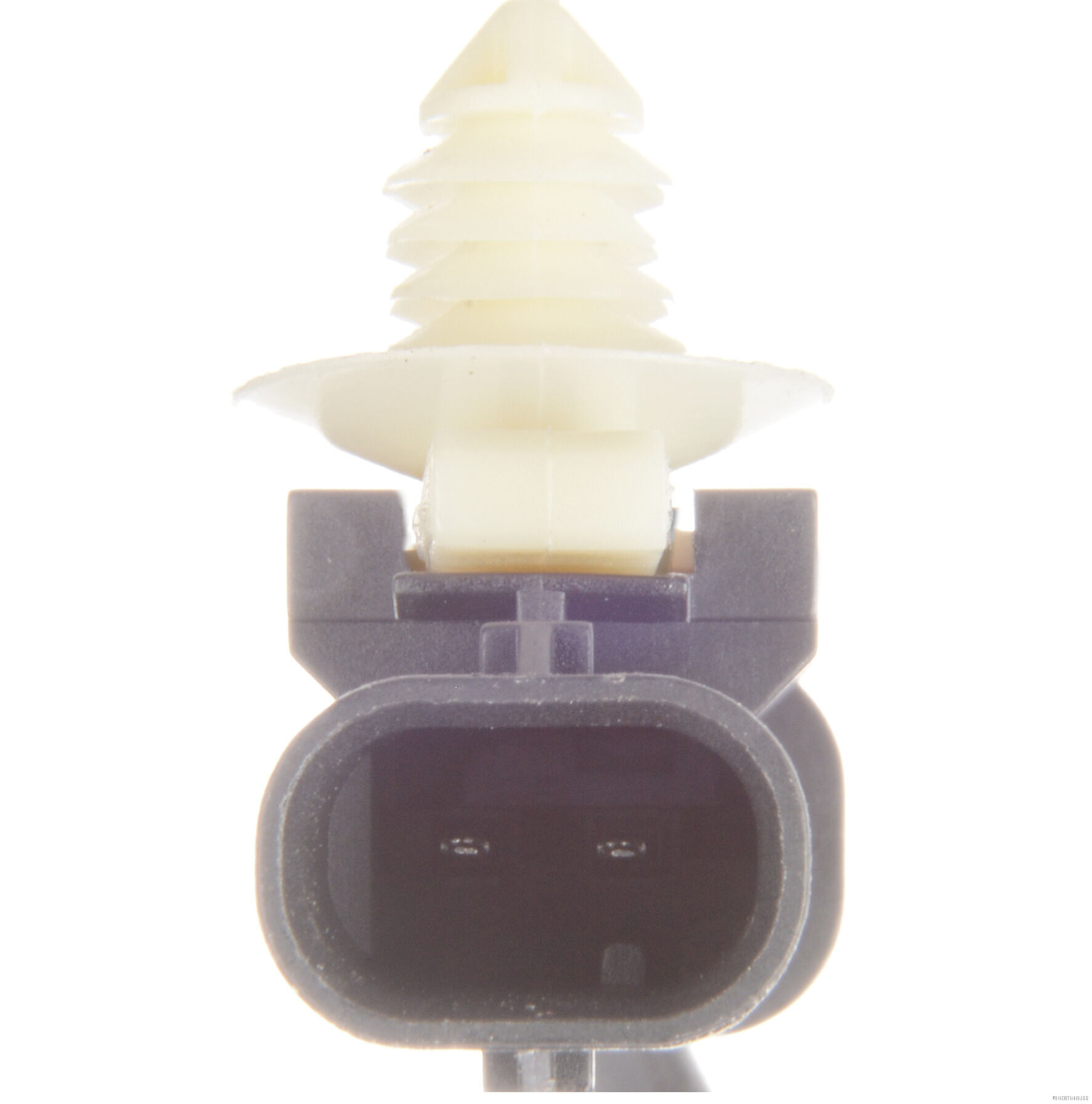 Ilustracja 70682528 HERTH+BUSS ELPARTS czujnik, temperatura spalin