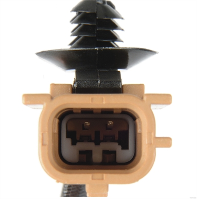 Ilustracja 70682539 HERTH+BUSS ELPARTS czujnik, temperatura spalin