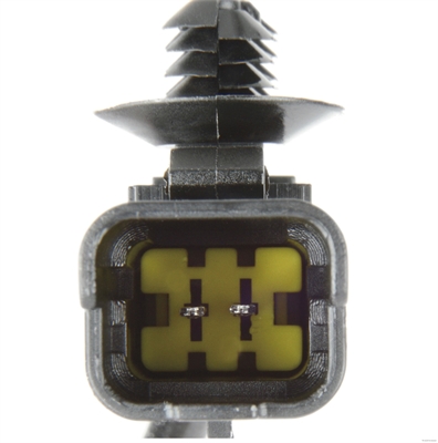 Ilustracja 70682540 HERTH+BUSS ELPARTS czujnik, temperatura spalin