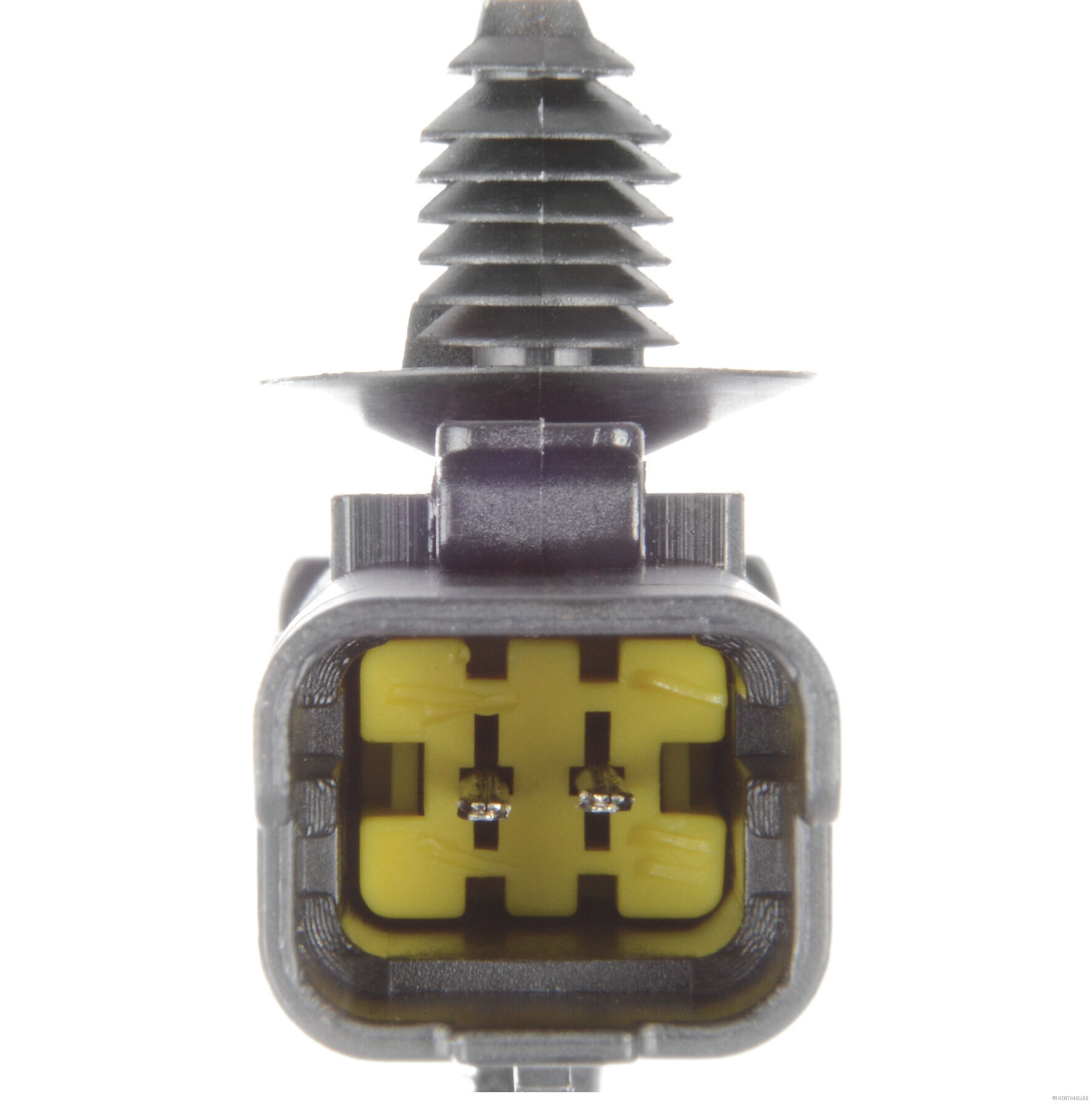 Ilustracja 70682611 HERTH+BUSS ELPARTS czujnik, temperatura spalin