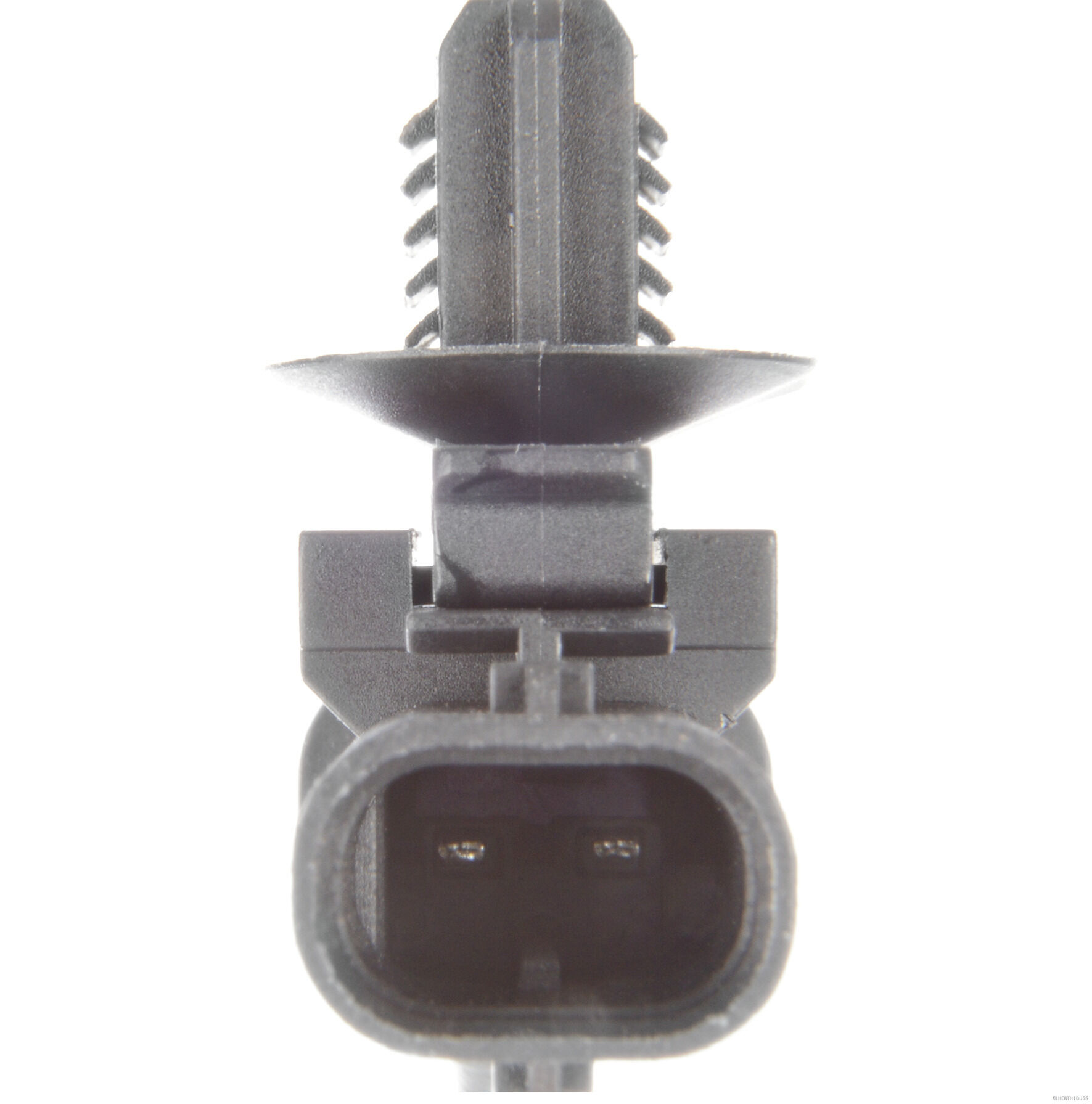 Ilustracja 70682746 HERTH+BUSS ELPARTS czujnik, temperatura spalin