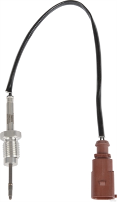 Ilustracja 70682918 HERTH+BUSS ELPARTS czujnik, temperatura spalin