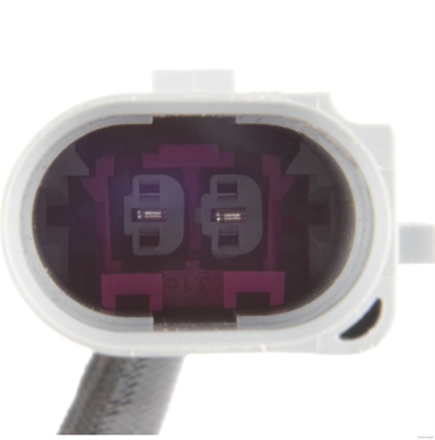 Ilustracja 70682919 HERTH+BUSS ELPARTS czujnik, temperatura spalin