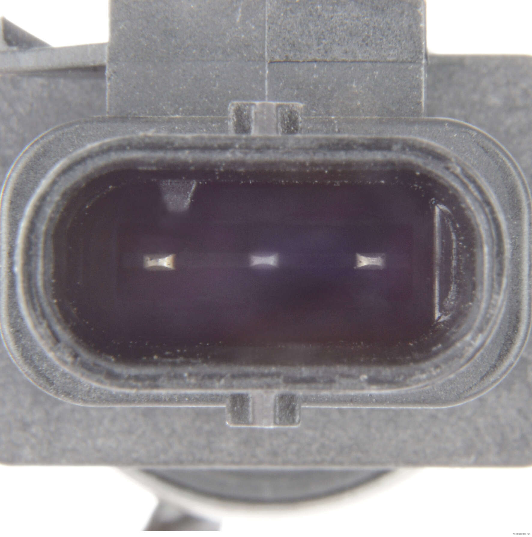 Ilustracja 70682936 HERTH+BUSS ELPARTS czujnik, temperatura spalin