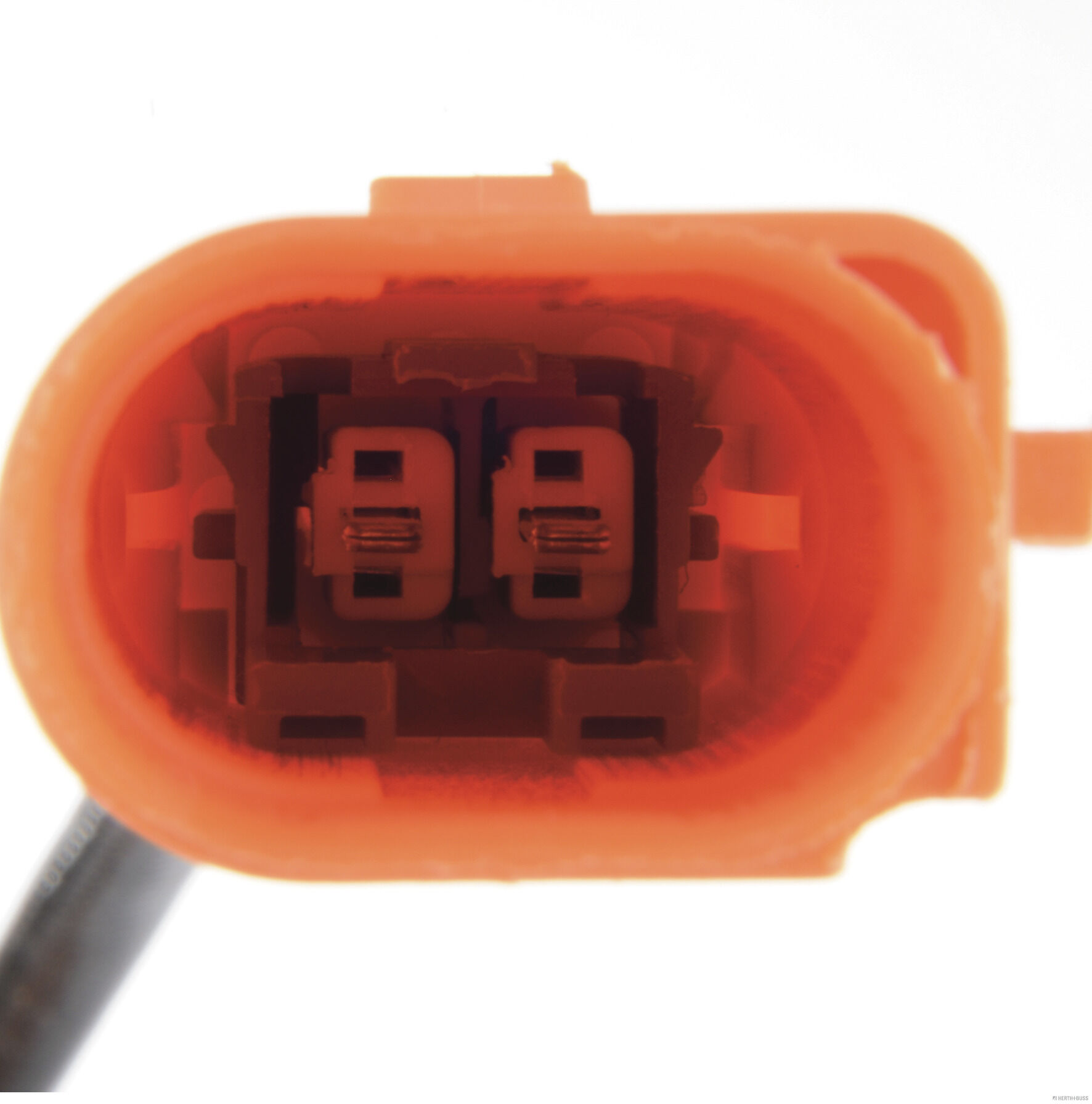 Ilustracja 70682931 HERTH+BUSS ELPARTS czujnik, temperatura spalin