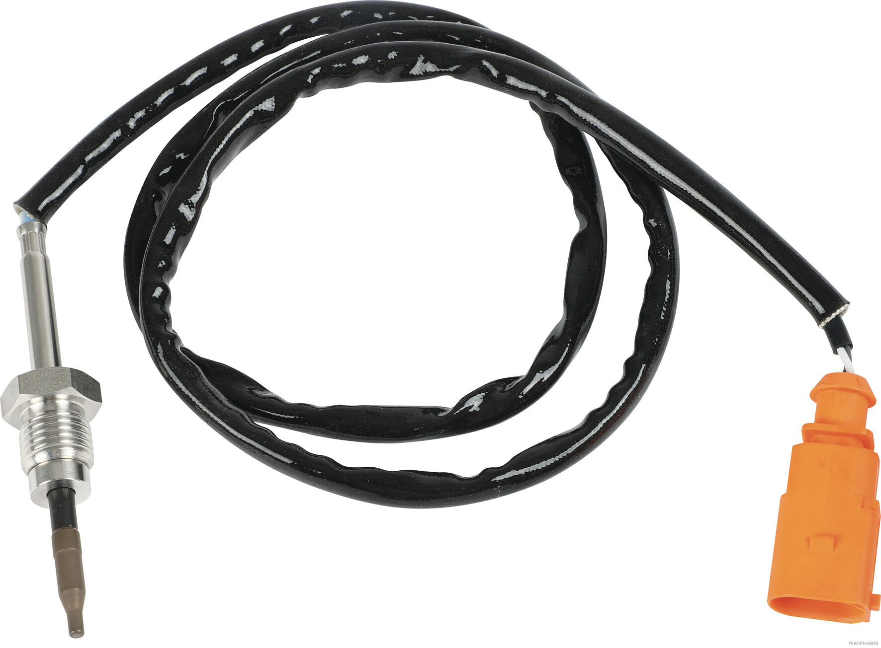 Ilustracja 70682933 HERTH+BUSS ELPARTS czujnik, temperatura spalin