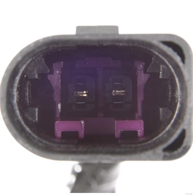 Ilustracja 70683076 HERTH+BUSS ELPARTS czujnik, temperatura spalin