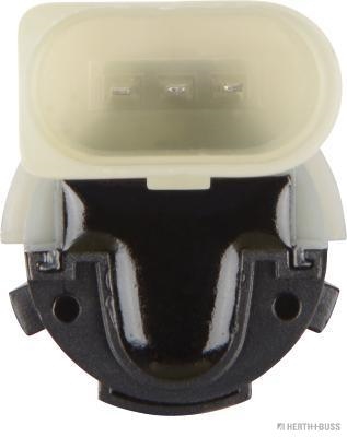 Ilustracja 70699074 HERTH+BUSS ELPARTS czujnik zbliżeniowy