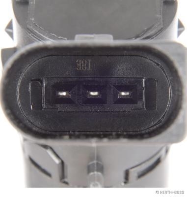 Ilustracja 70699075 HERTH+BUSS ELPARTS czujnik zbliżeniowy