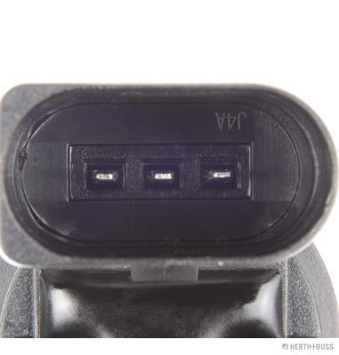 Ilustracja 70699072 HERTH+BUSS ELPARTS czujnik zbliżeniowy