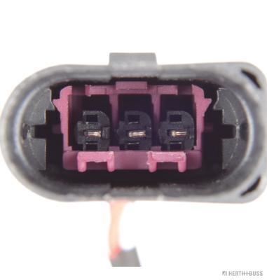 Ilustracja 70699084 HERTH+BUSS ELPARTS czujnik zbliżeniowy