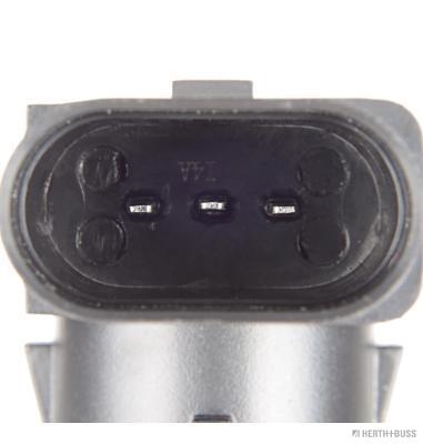 Ilustracja 70699085 HERTH+BUSS ELPARTS czujnik zbliżeniowy