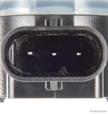 Ilustracja 70699081 HERTH+BUSS ELPARTS czujnik zbliżeniowy