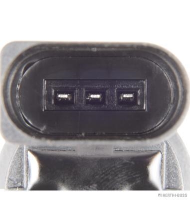 Ilustracja 70699083 HERTH+BUSS ELPARTS czujnik zbliżeniowy