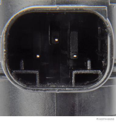 Ilustracja 70699188 HERTH+BUSS ELPARTS czujnik zbliżeniowy