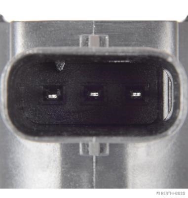 Ilustracja 70699613 HERTH+BUSS ELPARTS czujnik zbliżeniowy