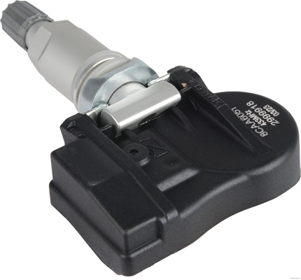 Ilustracja 70699801 HERTH+BUSS ELPARTS czujnik w kole, system kontroli ciśnienia w ogumieniu