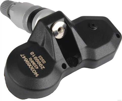 Ilustracja 70699802 HERTH+BUSS ELPARTS czujnik w kole, system kontroli ciśnienia w ogumieniu