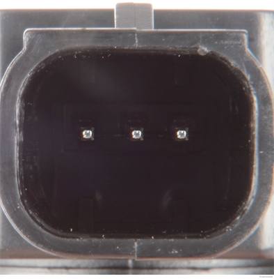 Ilustracja 70699822 HERTH+BUSS ELPARTS czujnik zbliżeniowy