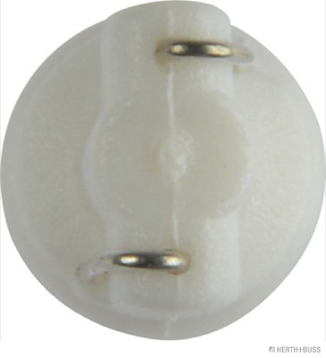 Ilustracja 89901176 HERTH+BUSS ELPARTS żarówka, oświetlenie tablicy przyrządów