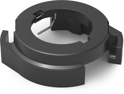 Ilustracja 11179X2 PHILIPS gniazdo żarówki, reflektor