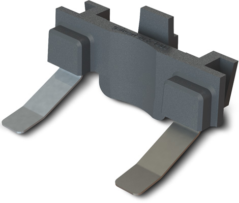 Ilustracja 11180X2 PHILIPS gniazdo żarówki, reflektor