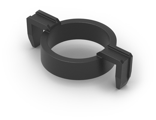 Ilustracja 11183X2 PHILIPS gniazdo żarówki, reflektor