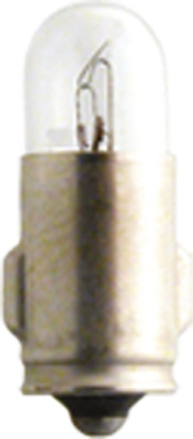 Ilustracja 12829CP PHILIPS żarówka