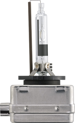 Ilustracja 42306VIC1 PHILIPS żarówka, reflektor dalekosiężny