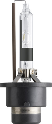 Ilustracja 42406VIC1 PHILIPS żarówka, reflektor dalekosiężny