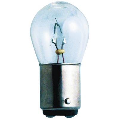 Ilustracja 13402CP PHILIPS żarówka