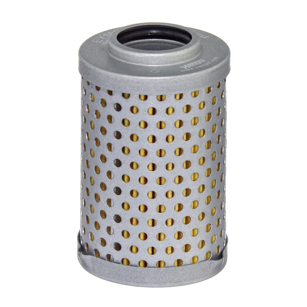 Ilustracja EY1128H D664 HENGST FILTER filtr, hydraulika robocza