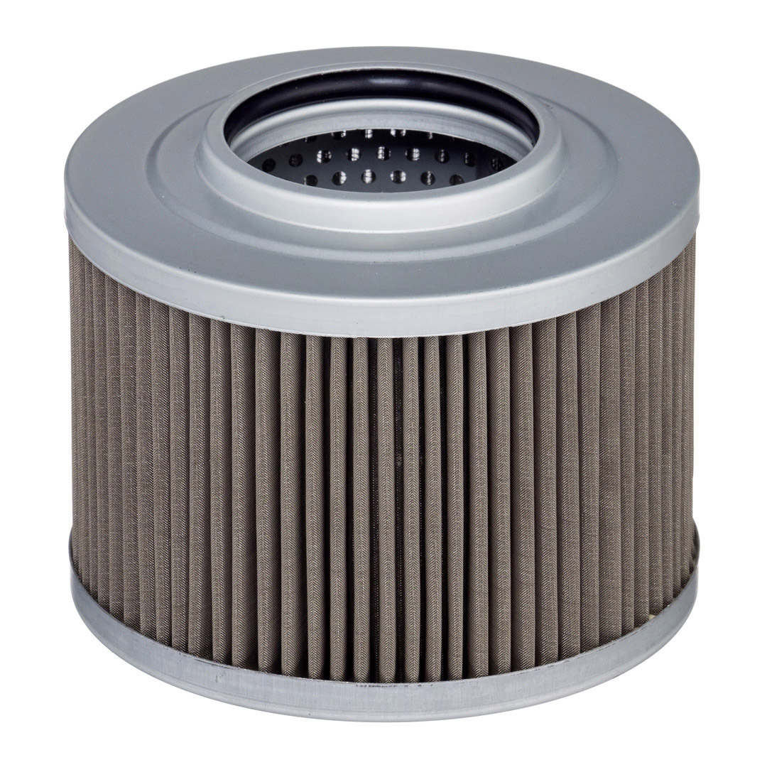 Ilustracja EY1141H HENGST FILTER filtr, hydraulika robocza