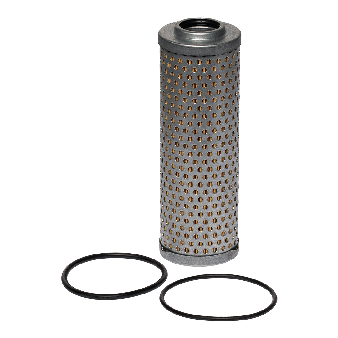 Ilustracja EY1124H D662 HENGST FILTER filtr, hydraulika robocza