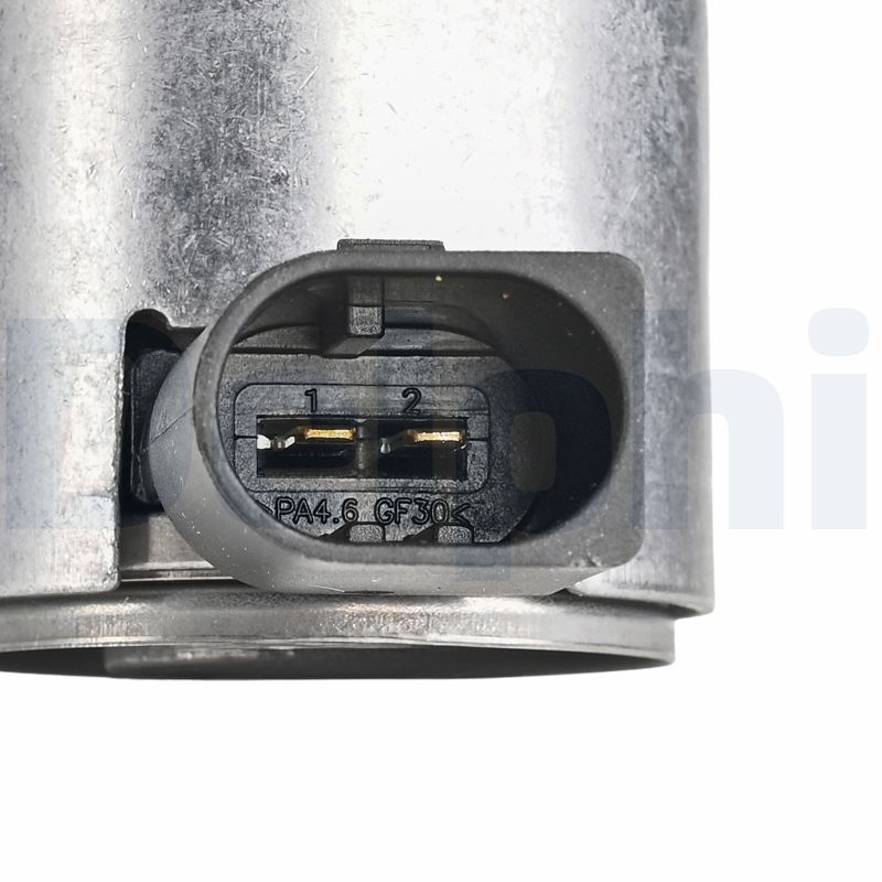 Ilustracja 28280799-12B1 DELPHI czujnik, ciśnienie paliwa