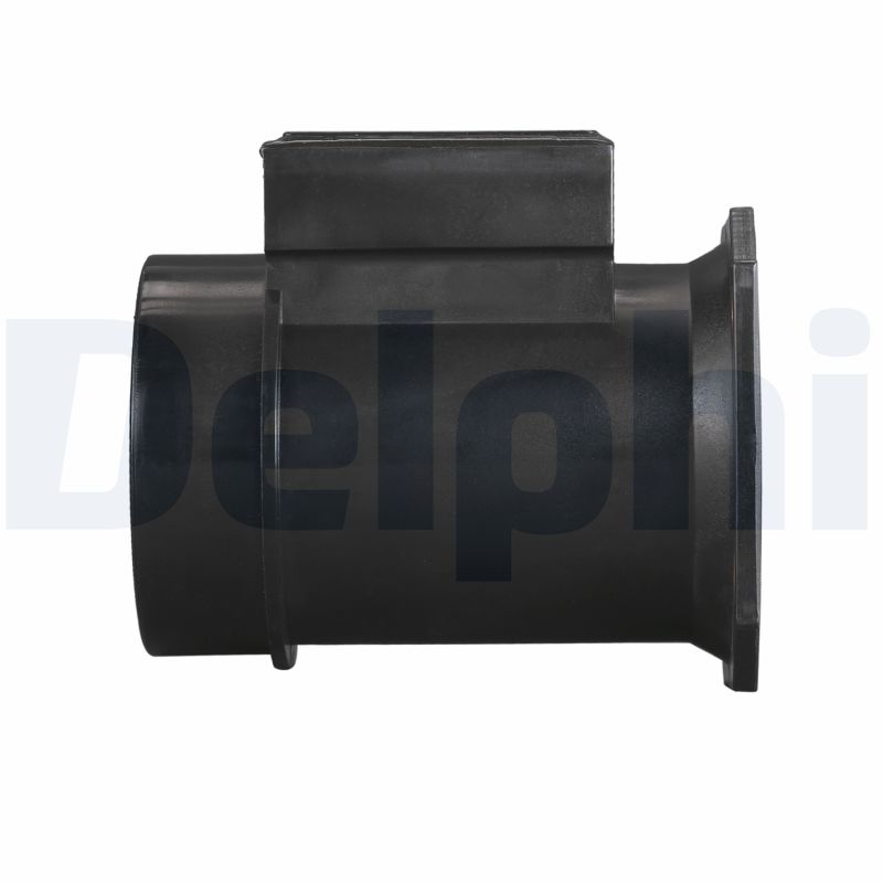 Ilustracja AF10211-12B1 DELPHI przepływomierz masowy powietrza