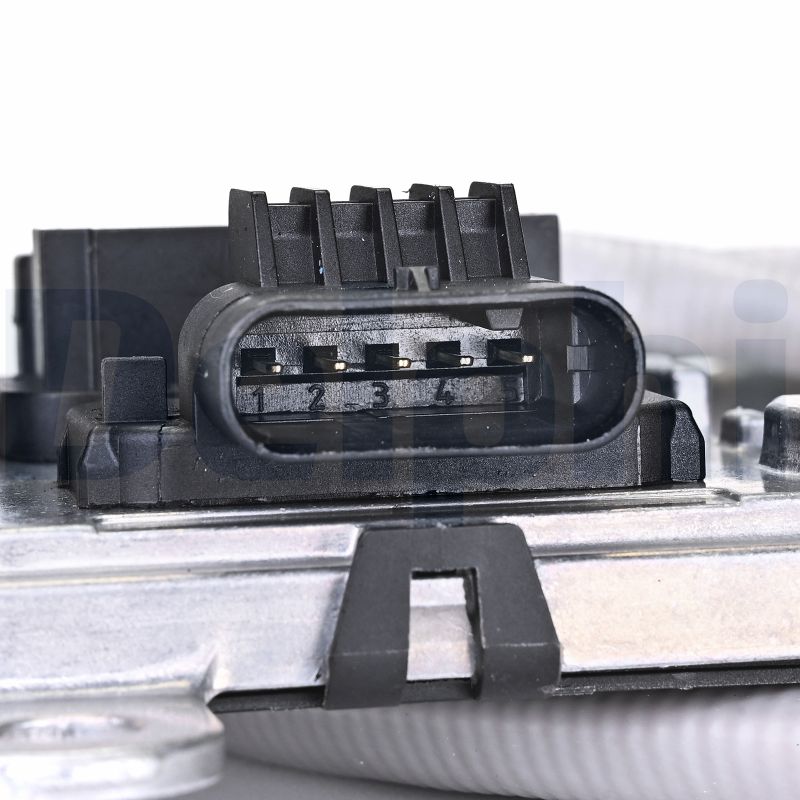 Ilustracja ANS1061-12B1 DELPHI czujnik NOx, katalizator NOx